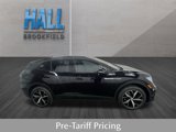 New 2025 Volkswagen ID.4 Pro S image 6