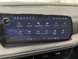 New 2025 Chevrolet Tahoe Premier image 3