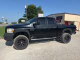 Used 2008 Dodge Ram 2500 Truck Laramie w/ Trailer Tow Group image 2