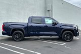 New 2025 Toyota Tundra Limited image 2