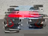 New 2025 Cadillac Lyriq Luxury image 4