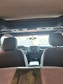Used 2013 Jeep Wrangler Sport w/ Connectivity Group image 5