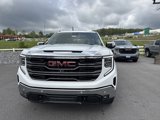 New 2025 GMC Sierra 1500 SLT w/ SLT Premium Plus Package image 2