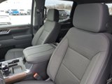 New 2025 Chevrolet Silverado 1500 RST w/ All Star Edition Plus image 5