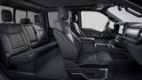 New 2025 Ford F250 Platinum w/ Tremor Off-Road Package image 5