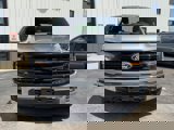 Used 2024 Ford F150 XLT w/ Mobile Office Package image 5