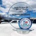 Used 2022 Ford Expedition Limited image 6
