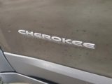 Used 2017 Jeep Cherokee Trailhawk w/ Cold Weather Group image 6