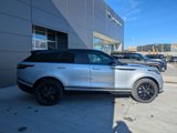 New 2025 Land Rover Range Rover Velar Dynamic SE image 4