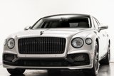 Used 2024 Bentley Flying Spur V8 image 4