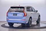 New 2026 Volvo XC90 B5 Plus image 4
