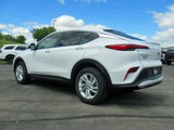 Used 2024 Buick Envista Preferred image 3