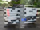 New 2025 GMC Sierra 2500 Denali Ultimate image 4