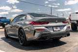 Used 2023 BMW 840i Gran Coupe image 6