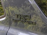 New 2025 Toyota 4Runner TRD Off-Road Premium image 6