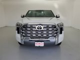 New 2026 Toyota Tundra 1794 Edition image 2