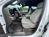 New 2025 Chevrolet Silverado 2500 LTZ w/ LTZ Convenience Package image 3