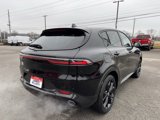 New 2024 Dodge Hornet R/T image 5