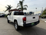 Used 2021 Toyota Tacoma SR image 3
