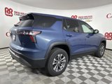 New 2026 Chevrolet Equinox LT image 5