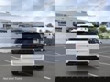 New 2025 Lincoln Navigator Reserve image 5