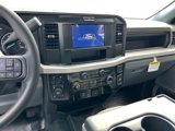 New 2025 Ford F350 XL w/ XL Chrome Package image 6