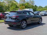 Used 2023 Maserati Levante GT image 6