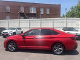 Used 2024 Volkswagen Jetta SE image 3