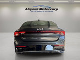 Used 2023 Kia K5 LXS image 4
