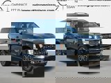 New 2025 Nissan Armada SL image 3