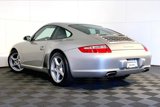 Used 2006 Porsche 911 Carrera image 3