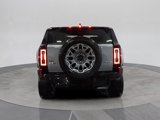 New 2025 GMC Hummer EV 3X image 4