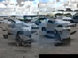 New 2025 Nissan Murano SL image 3