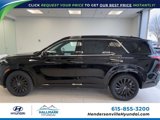 New 2025 Hyundai Palisade Calligraphy image 2