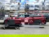 Certified 2023 Subaru Outback Limited image 2