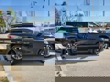 New 2025 INFINITI QX60 Luxe image 4