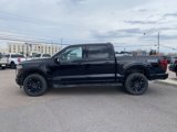 New 2025 Ford F150 Lariat w/ Equipment Group 502A High image 2
