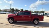 Used 2018 Ford F150 Lariat image 5