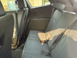Certified 2024 Buick Enclave Premium image 5