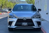 New 2025 Lexus RX 350h image 6