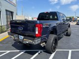 Used 2019 Ford F250 Lariat image 4