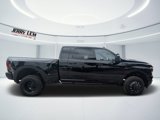 New 2025 RAM 3500 Laramie image 2
