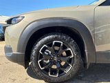 New 2025 MAZDA CX-50 Meridian Edition w/ Apex Package image 5
