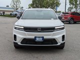 New 2025 Honda Prologue Elite image 2
