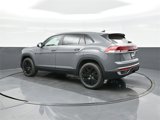 New 2025 Volkswagen Atlas Cross Sport SE image 5