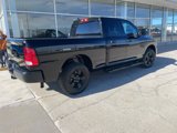New 2024 RAM 1500 Tradesman w/ Electronics Group image 4
