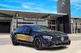 Certified 2025 Mercedes-Benz AMG GT 53 image 2