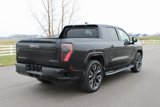 New 2025 GMC Sierra EV Denali image 5