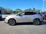 New 2025 Nissan Murano SL w/ Cargo Package image 2