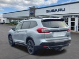 New 2025 Subaru Ascent Bronze Edition image 5